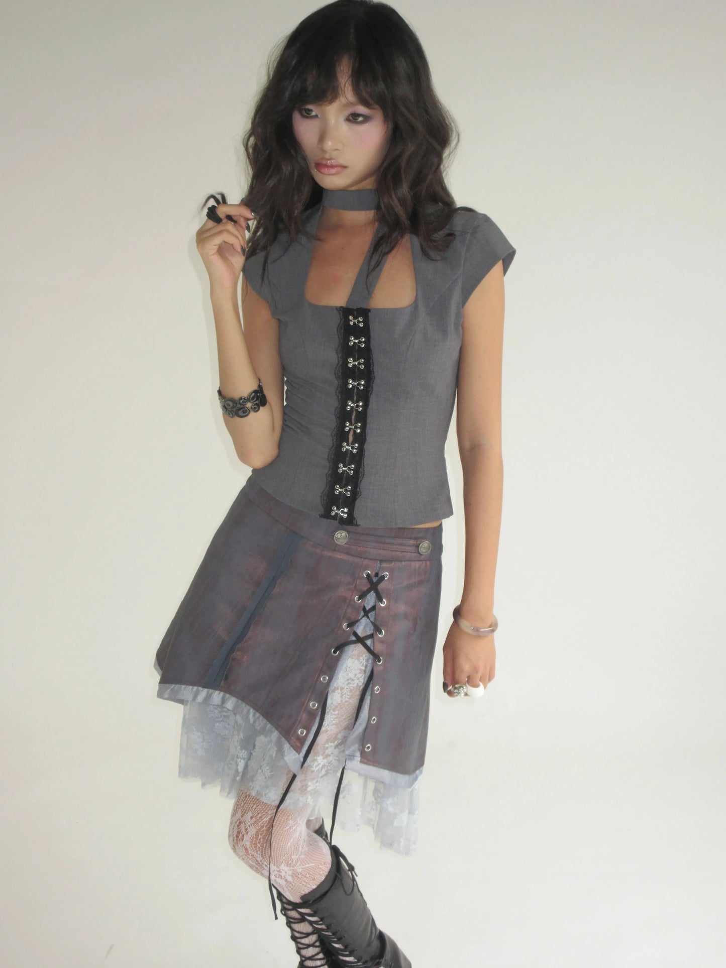Code Top
