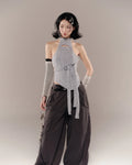 Murphy Pants - Black