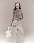 Orvyn Pants