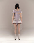 Birdie Top