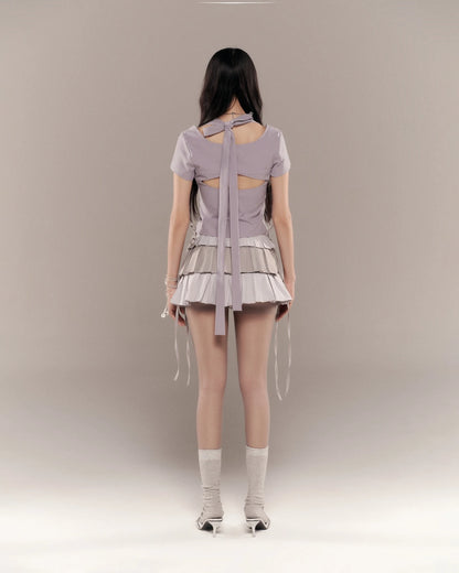 Birdie Top