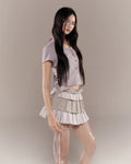 Vonnie Skirt