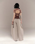 Tyrus Pants