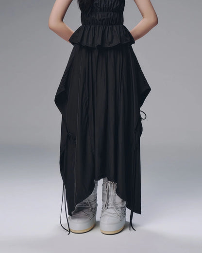Twyla Skirt