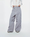Dewdrop Pants