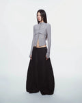 Ludovic Pants - Black