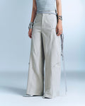 Marson Pants