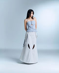 Merith Top