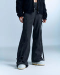 Brume Pants