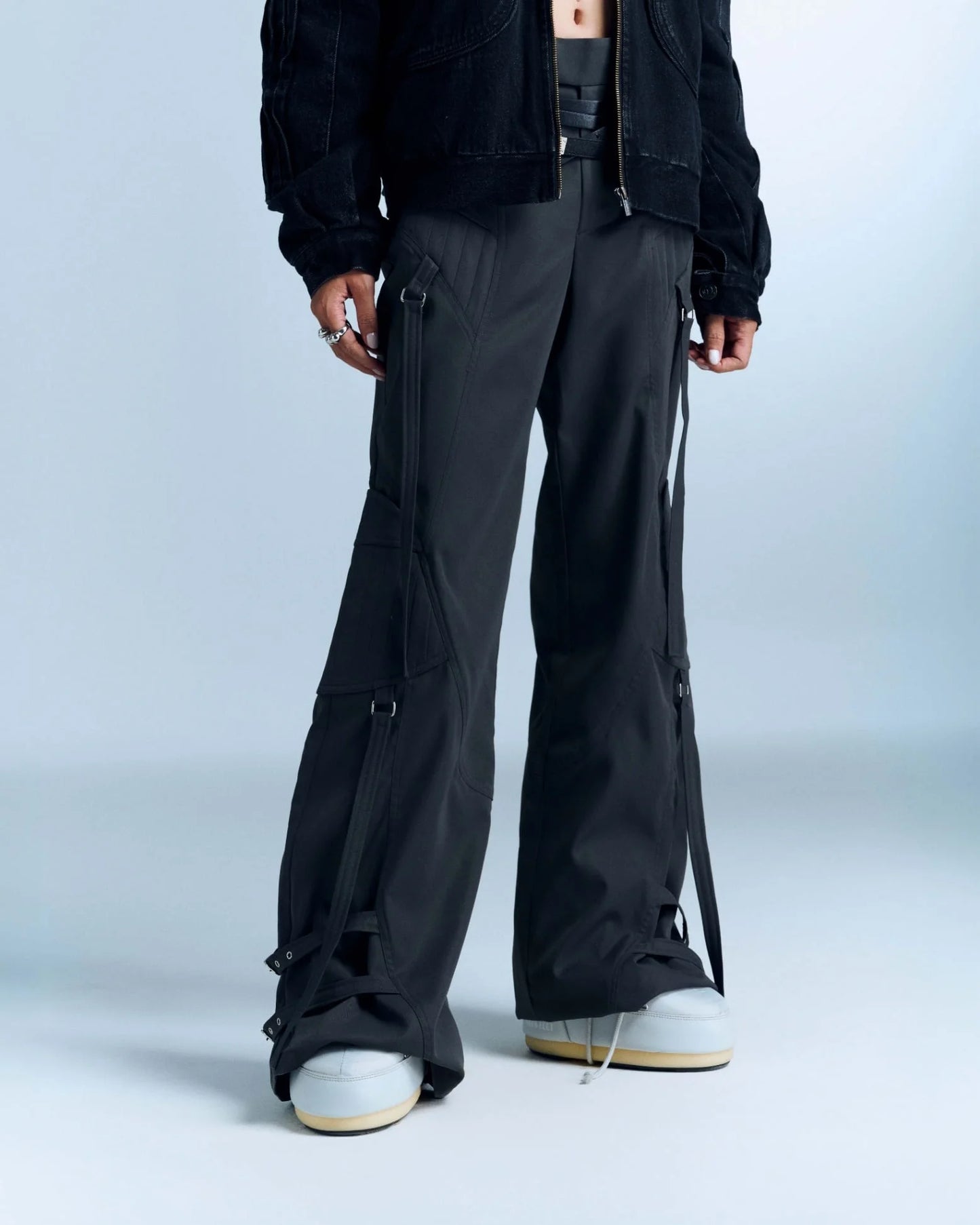 Brume Pants