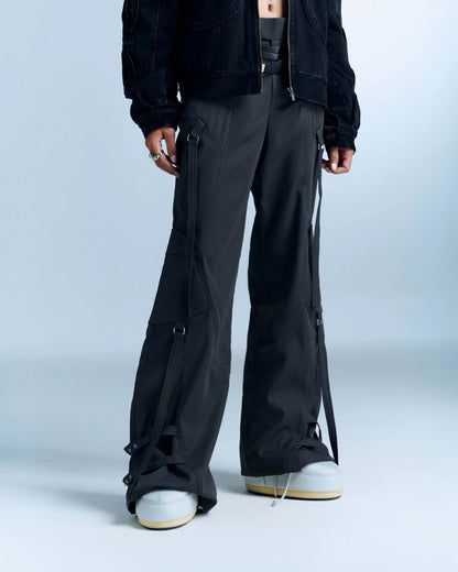 Brume Pants