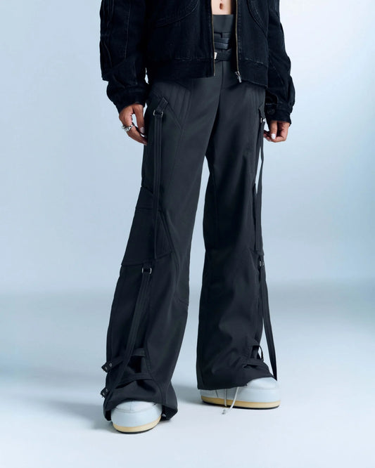 Brume Pants