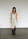 Nina Skirt