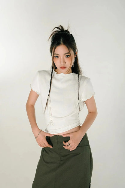 Joy Tee