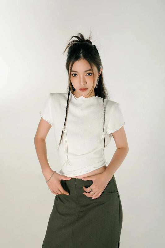 Joy Tee