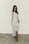 Blume Dress