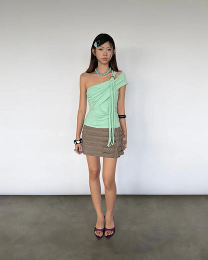 Knot Top