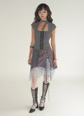 Code Top