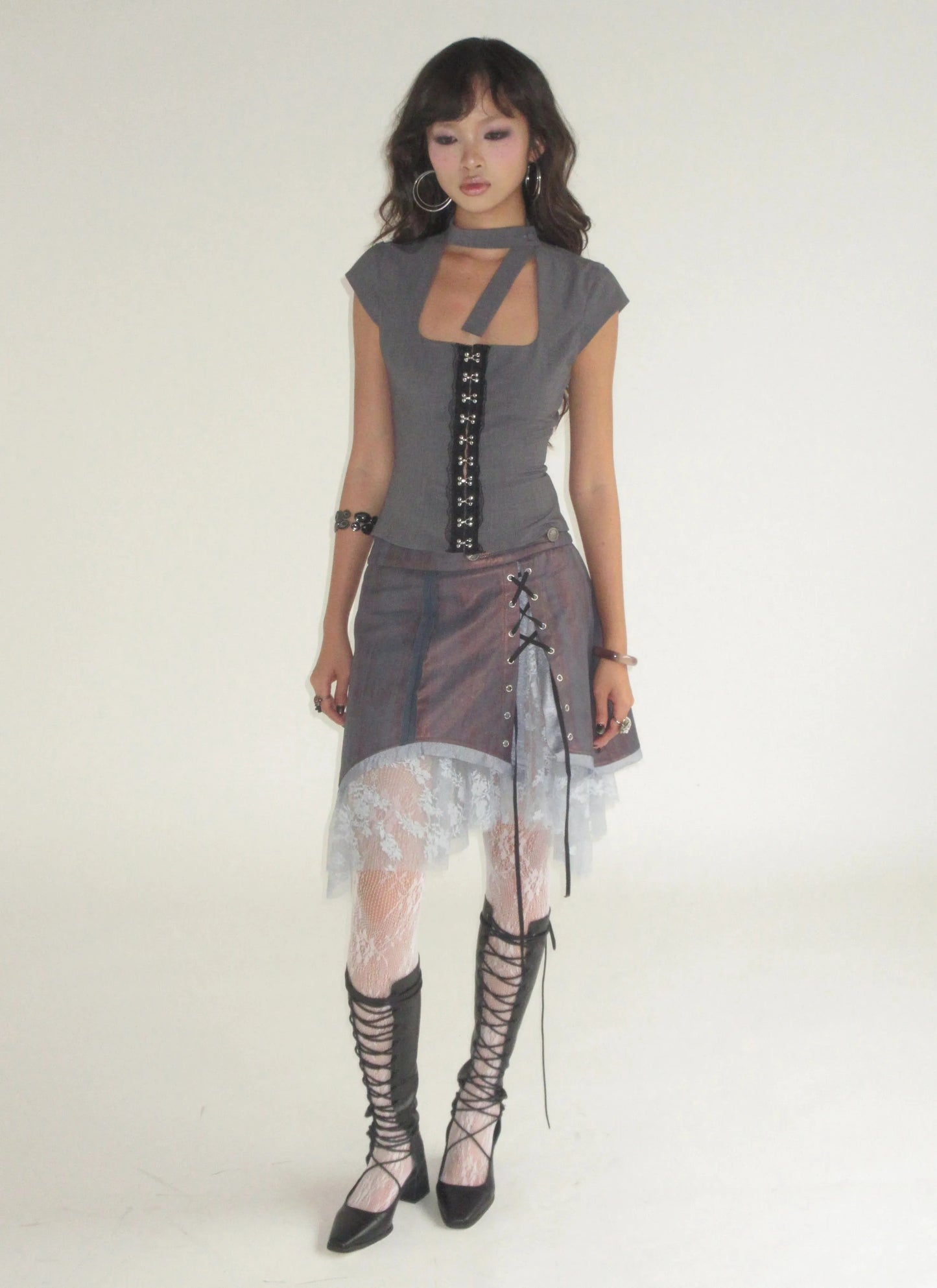 Code Top