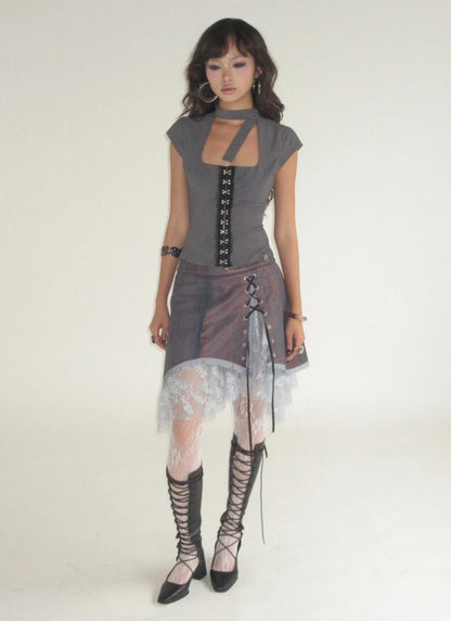 Code Top