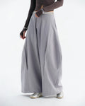 Luft Pants - Grey