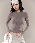 Orvyn Pants