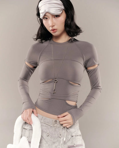 Orvyn Pants