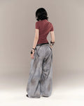 Archer Pants Ver Jean