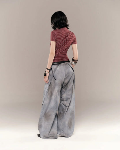 Archer Pants Ver Jean
