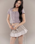 Vonnie Skirt