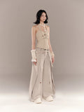 Calypso Pants