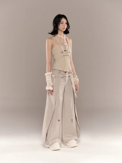 Calypso Pants