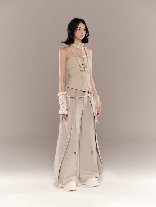 Calypso Pants