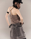 Demos Top