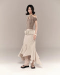 Shannon Skirt