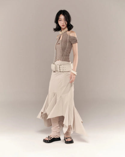 Shannon Skirt