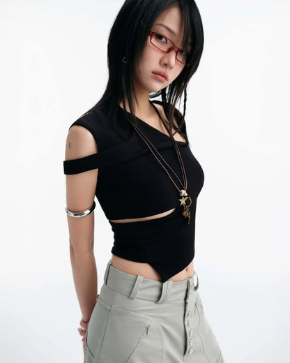 Remi Top