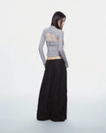 Ludovic Pants - Black