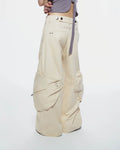 Marlowe Pants