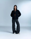 Brume Pants