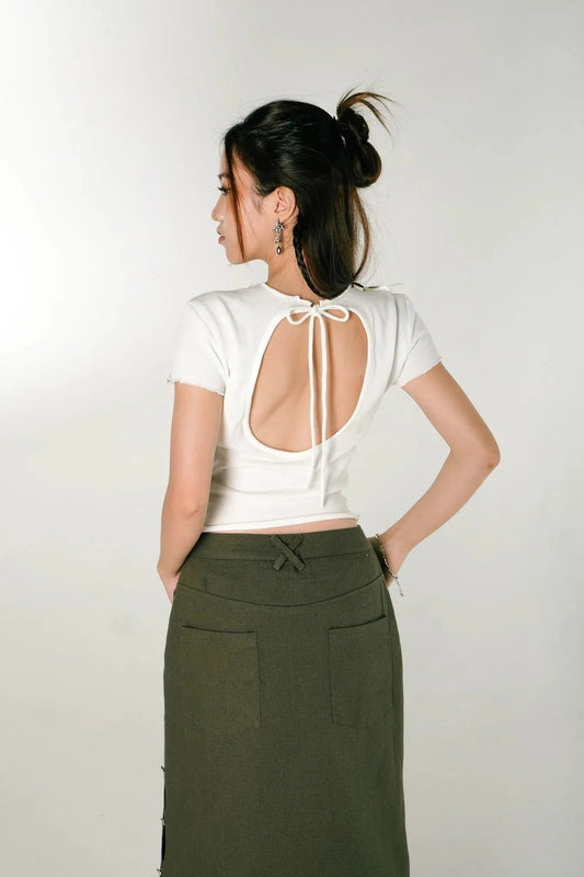 Joy Tee