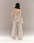 Calypso Pants