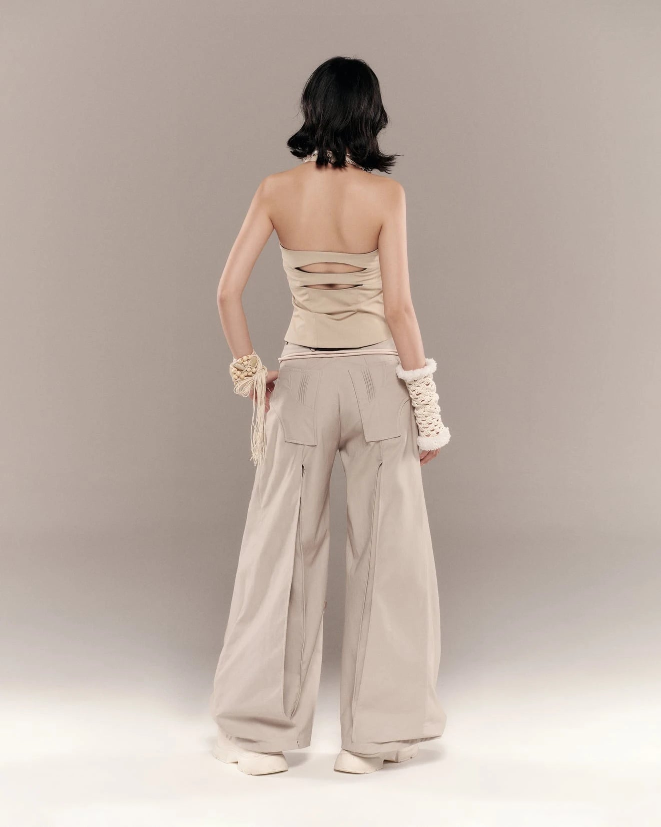 Calypso Pants
