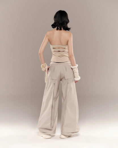Calypso Pants