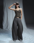 Ludovic Pants - Grey
