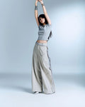Marson Pants