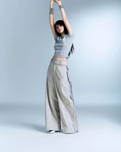 Marson Pants