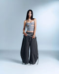 Lucine Top