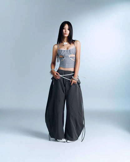 Lucine Top