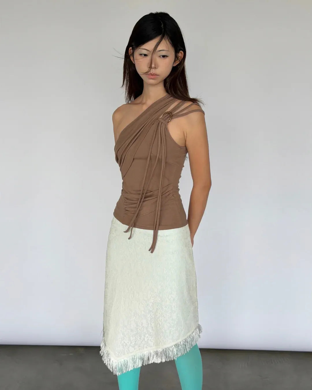 Knot Top
